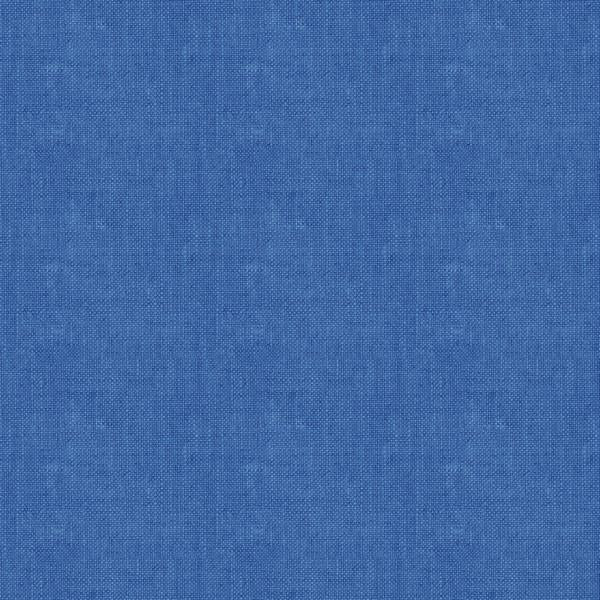 Linen Basics - Blue-44