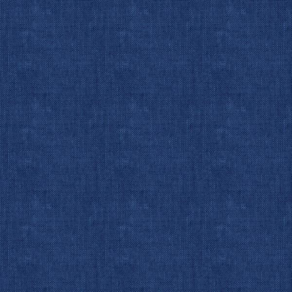 Linen Basics - Navy-48