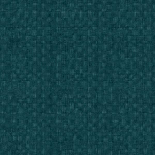 Linen Basics - Teal-68