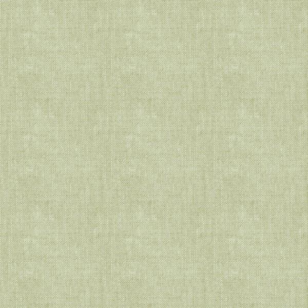 Linen Basics - Lichen-73