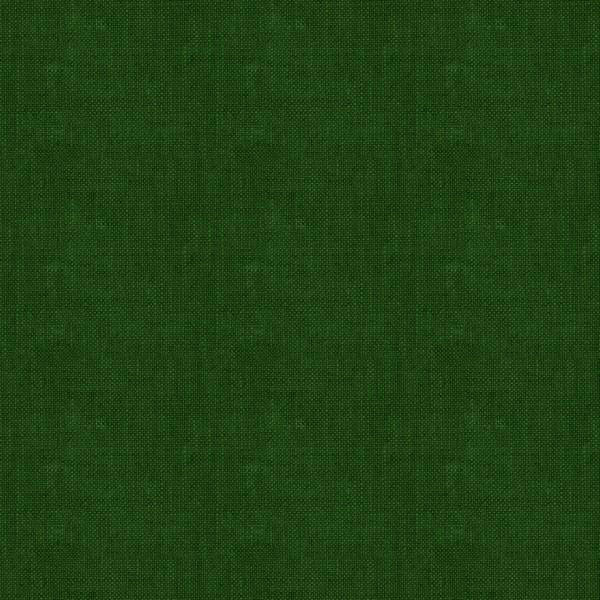 Linen Basics - Evergreen-78