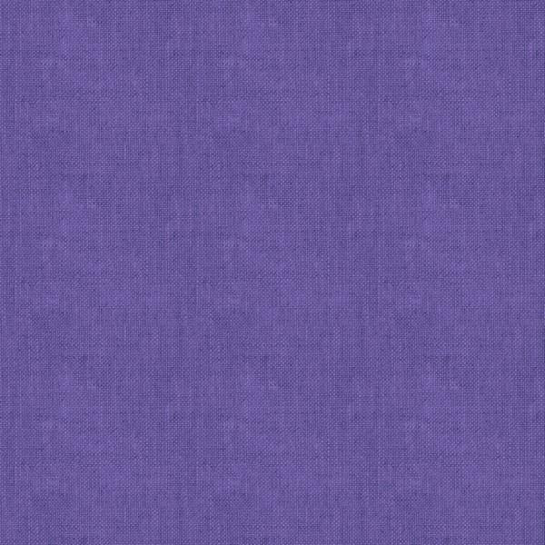 Linen Basics - Purple-86