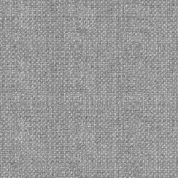 Linen Basics - Gray - 94