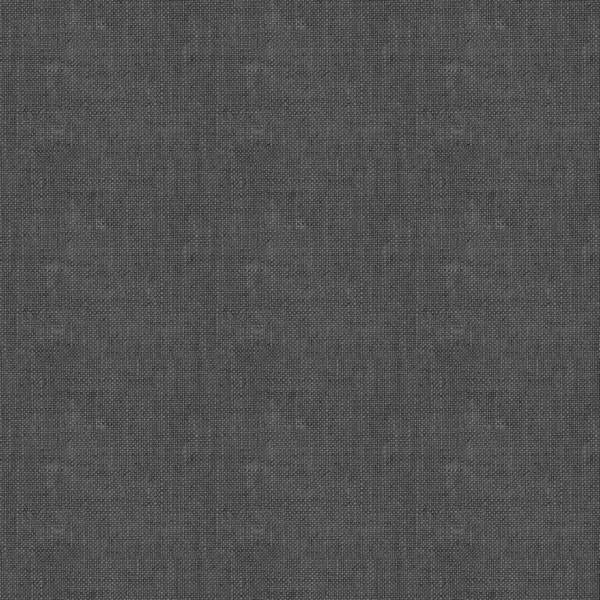 Linen Basics - Charcoal-96