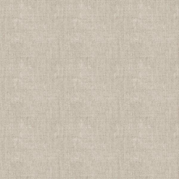 Linen Basics Beige 12