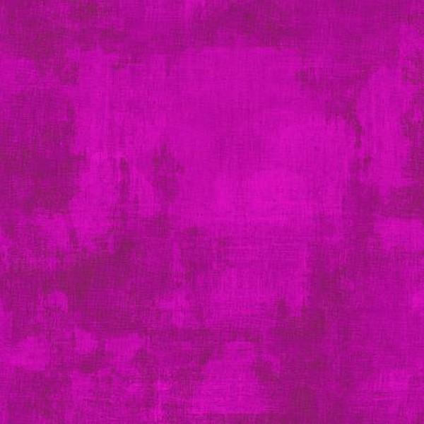 Dry Brush Magenta