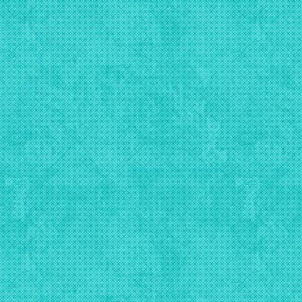 Medium Teal Criss Cross Texture