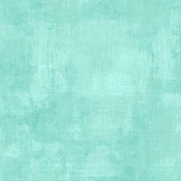 Garden Delight  Fat Quarter Bundle