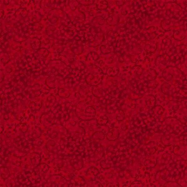 Ruby Slipper Scroll Texture