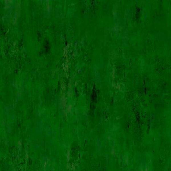 Dry Brush Forest Green