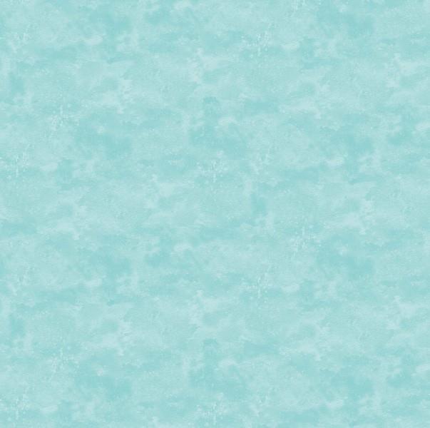 Toscana Caribean - Fat Quarter