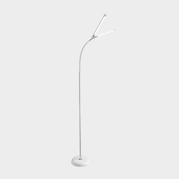 Daylight Duo Floor Lamp