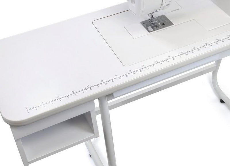 Inserts for the Janome Universal Table