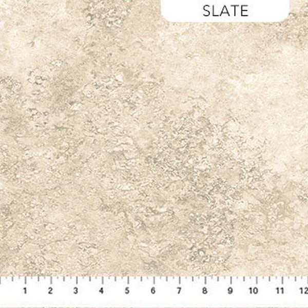 Stonehenge Gradations Sandstone Slate