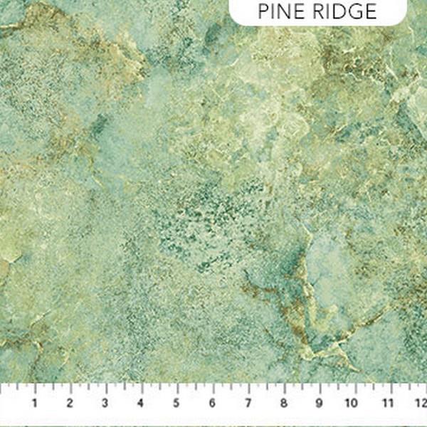 Stonehenge Gradations Quartz Pine Ridge Light