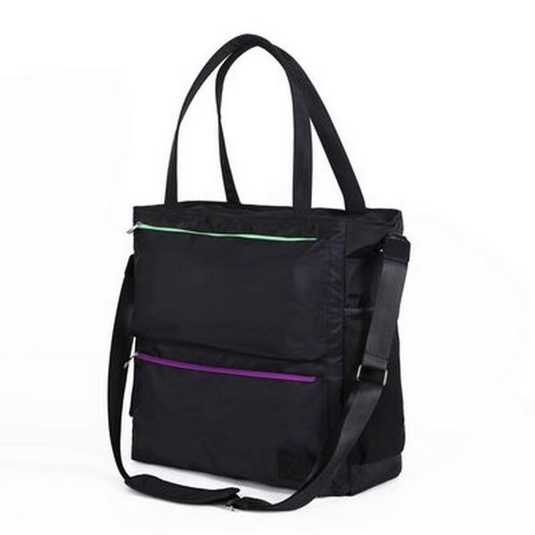 Goat Tote The Weekender