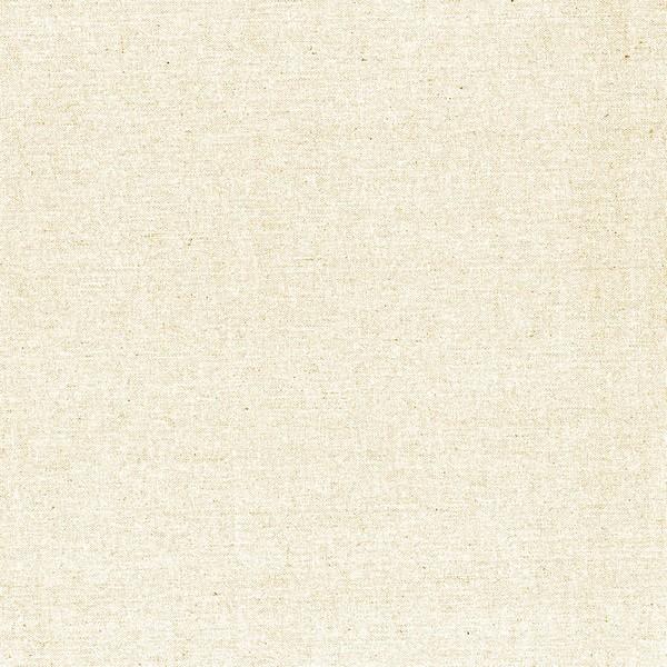 Colorworks Au Naturel - 111