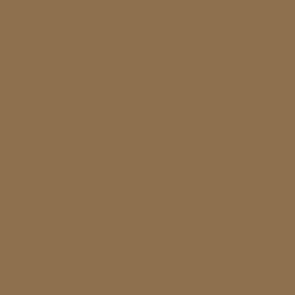 Colorworks Teddy Bear - 146