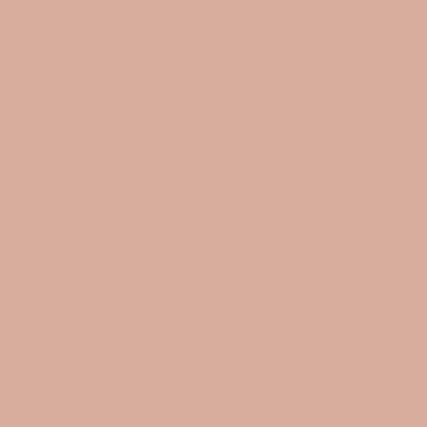 Colorworks Face Powder - 208