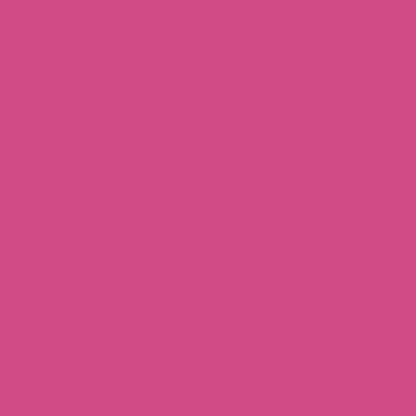 Colorworks Smooch - 243