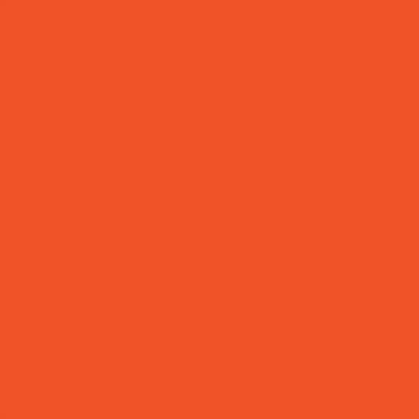 Colorworks Watch Out - 258
