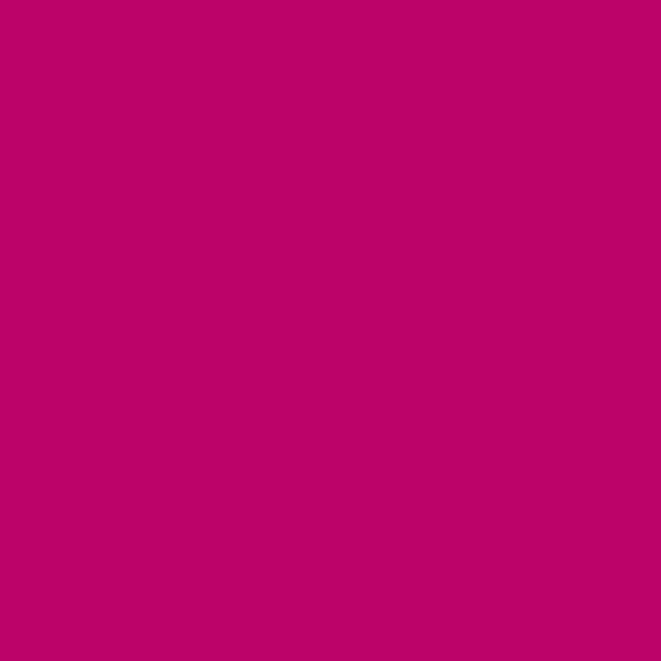 Colorworks Morning Glory -259