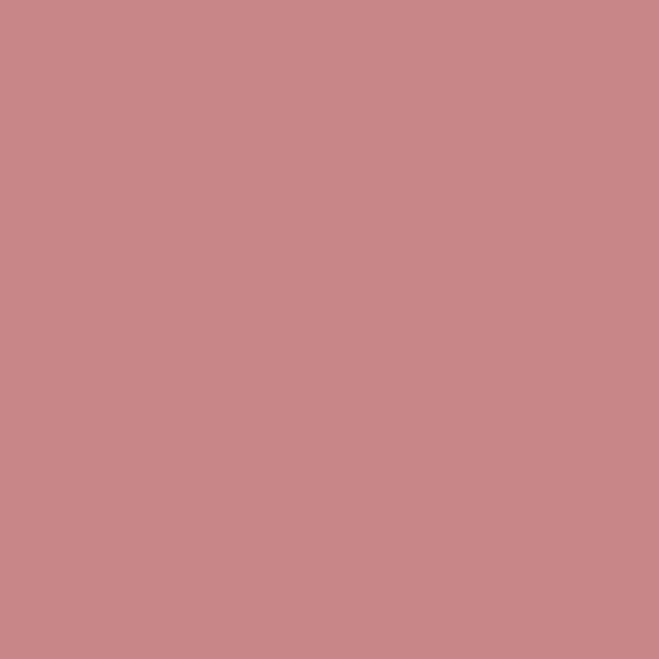 Colorworks Faded Rose -262
