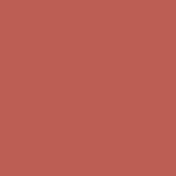 Colorworks Bronzer - 9000-269