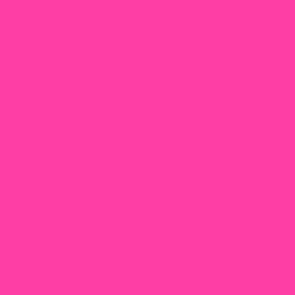 Colorworks Very Pink - 284