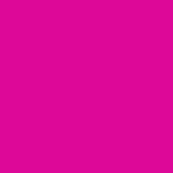 Colorworks Love Potion - 285