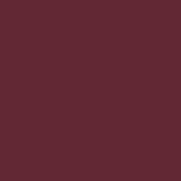 Colorworks Mulled Wine - 291