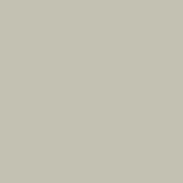 Colorworks Pebble - 310