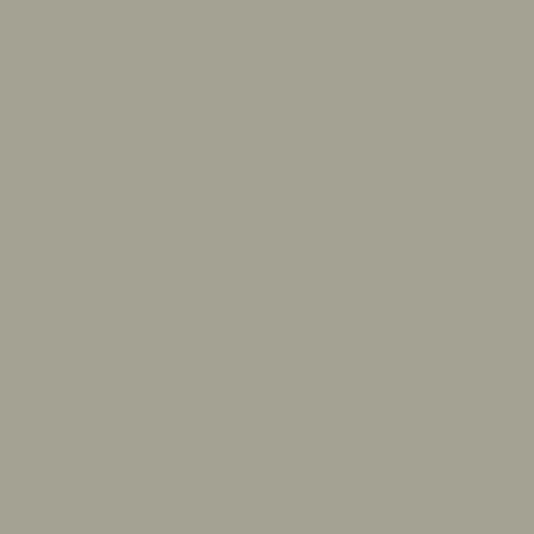 Colorworks Dried Thyme - 350