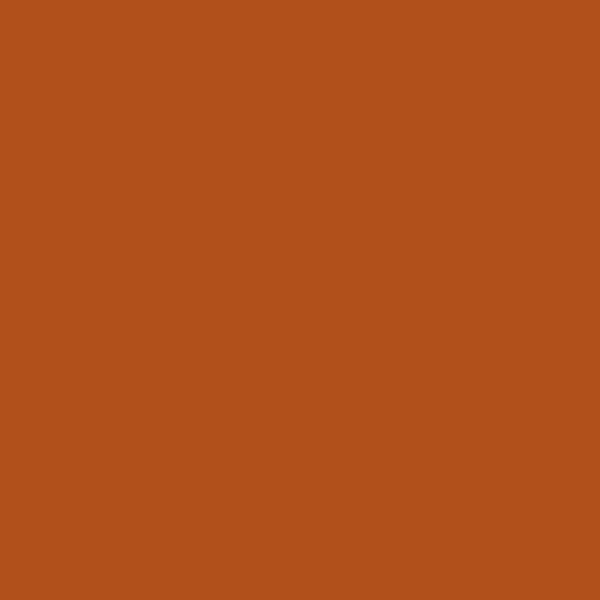 Colorworks Cinnamon Stick - 373