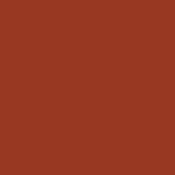 Colorworks Spiced Mocha - 379