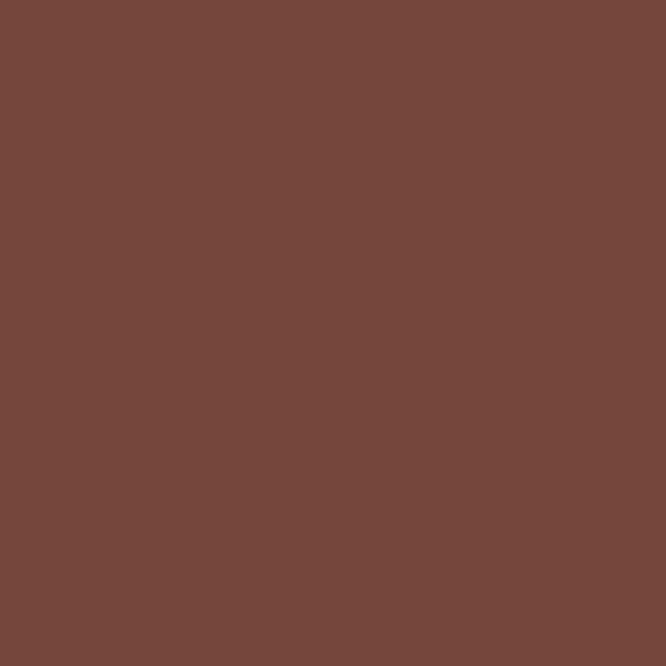 Colorworks Russet - 384