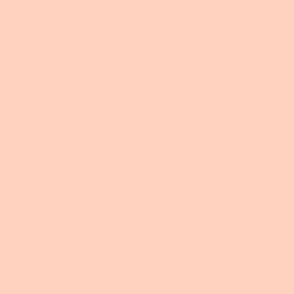 Colorworks Sunrise - 566