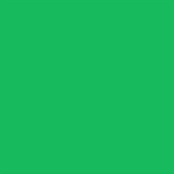 Colorworks Home Turf - 716