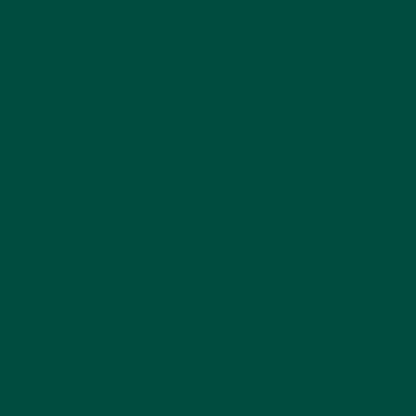 Colorworks British Green - 717