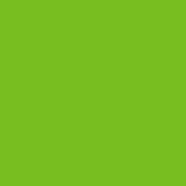 Colorworks Green Thumb - 718 Pre-cuts