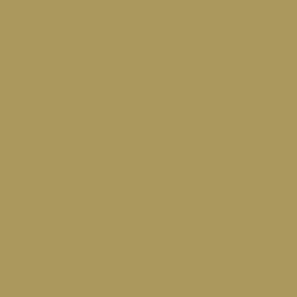 Colorworks Brass - 719