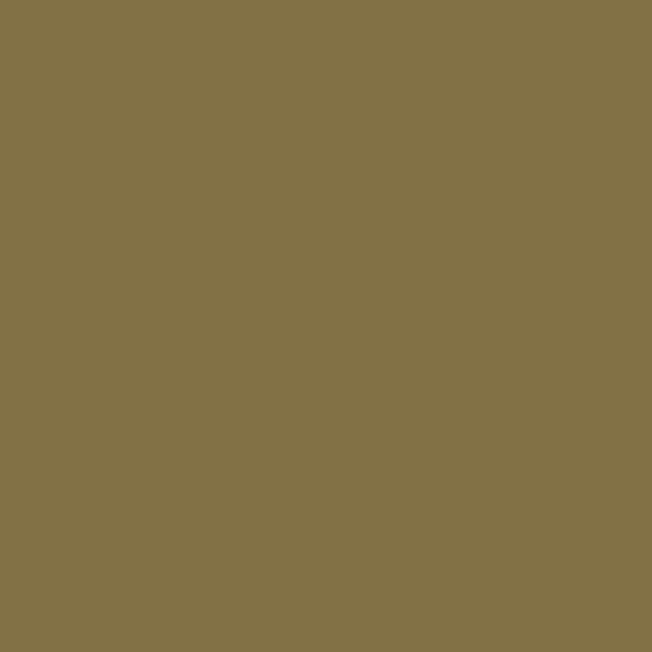 Colorworks Nutmeg - 729