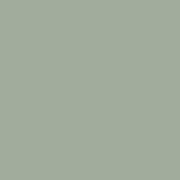 Colorworks Eucalyptus - 729