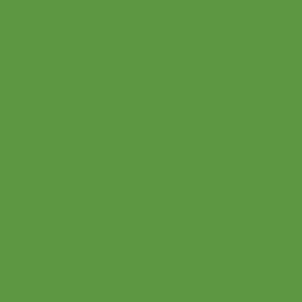 Colorworks Gecko - 767