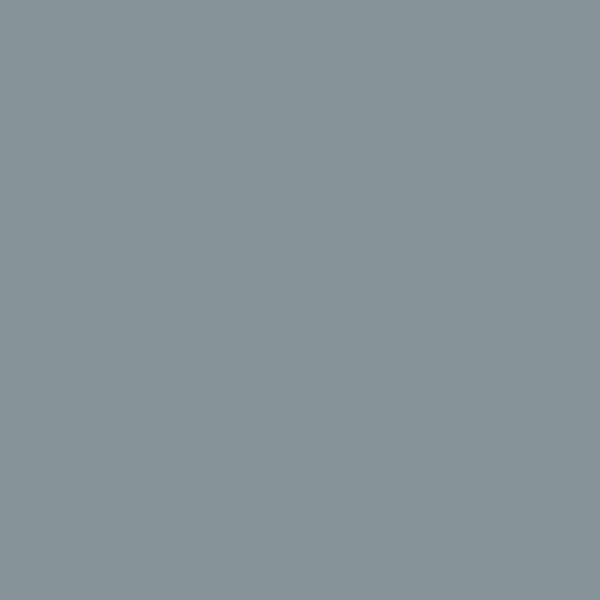 Colorworks City Gray - 925