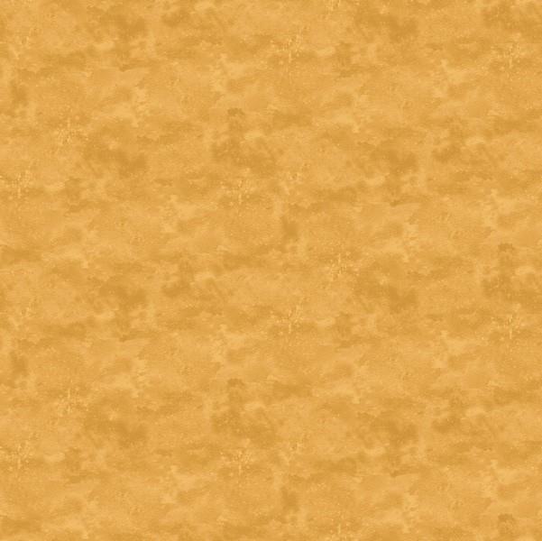 Toscana Fools Gold Fat Quarter