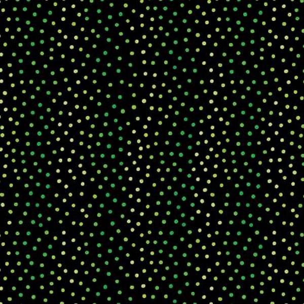 Lucky Dots