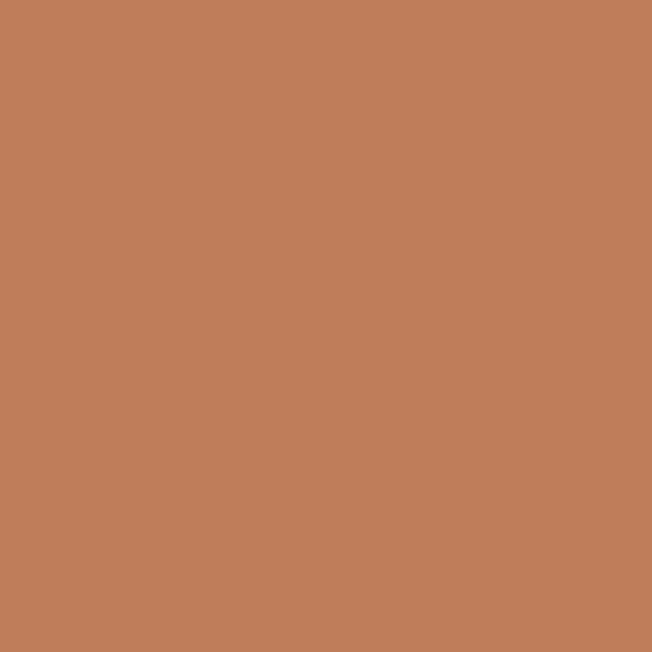 Colorworks Buff - 371