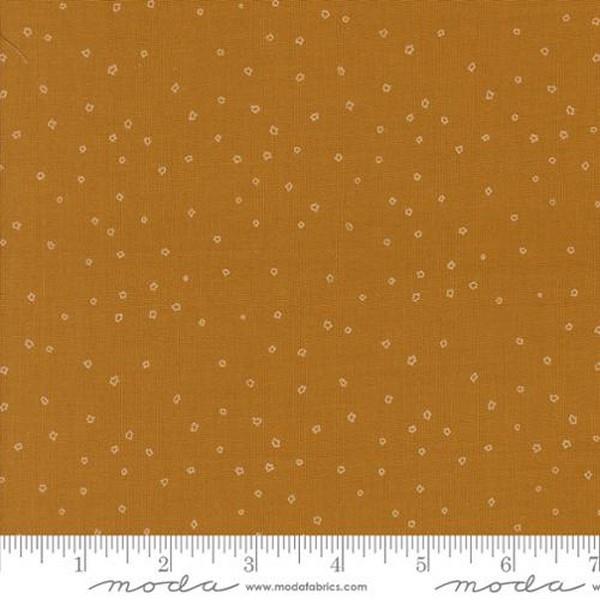 Autumn Forest 4 pc. Fat Quarter Bundle