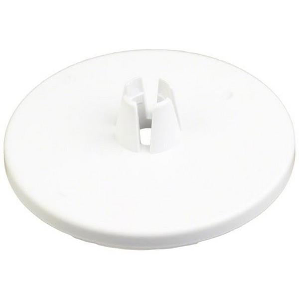 janome Large Spool Cap